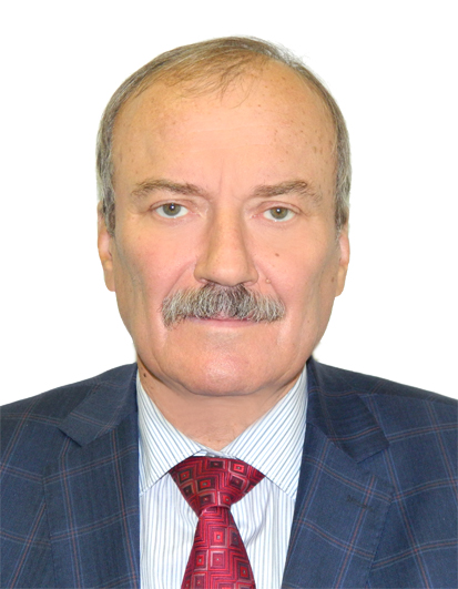 Турбин олег глебович