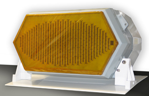 На МАКС-2013 НИИП впервые представит АФАР Х-диапазона бокового обзора для ПАК ФА 