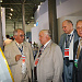 НИИП на МАКС-2011 