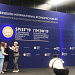 Инженер НИИП - победитель Всероссийского конкурса  «Моя страна – моя Россия»!